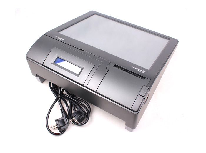 1、中琦ZQ-P1580---.jpg